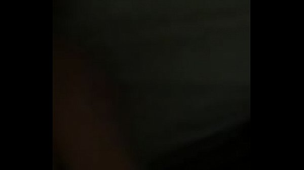 พยาบาลพยาบาลมะเร็งตัวเมีย