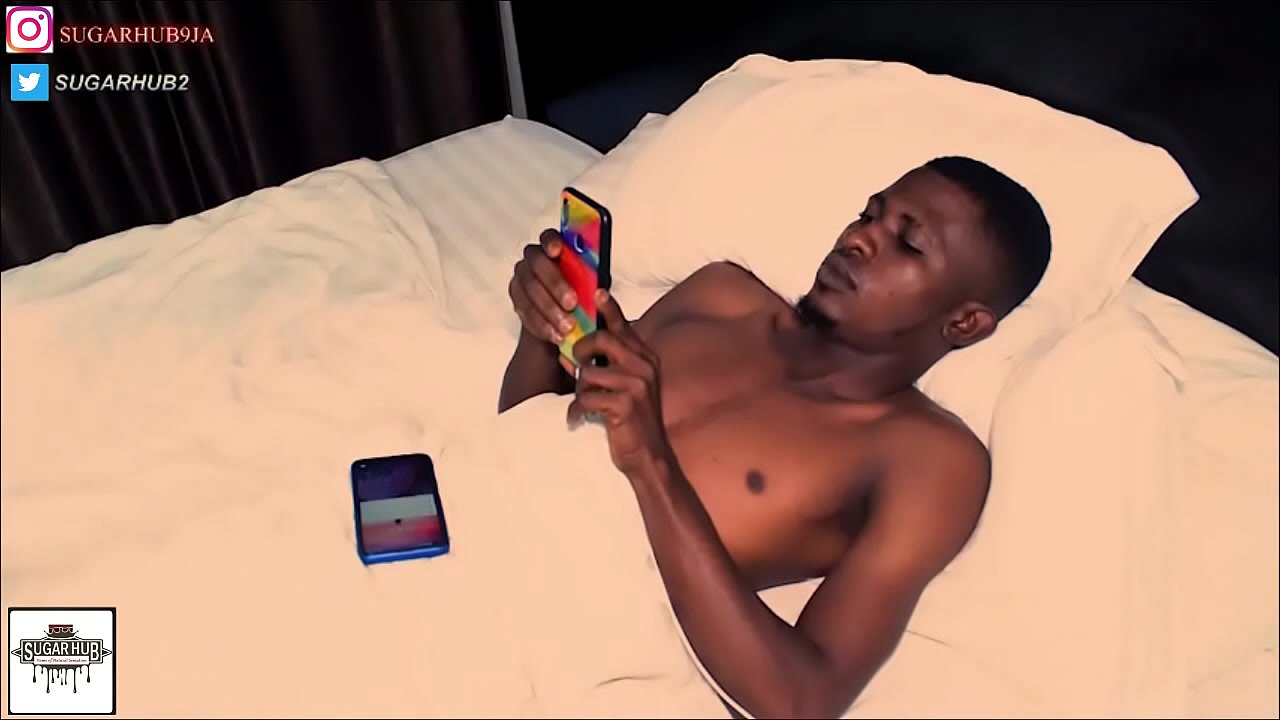 โคตรสองนางแบบน้ำตาล