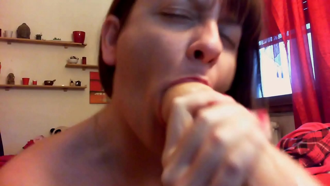 เว็บแคมโป๊