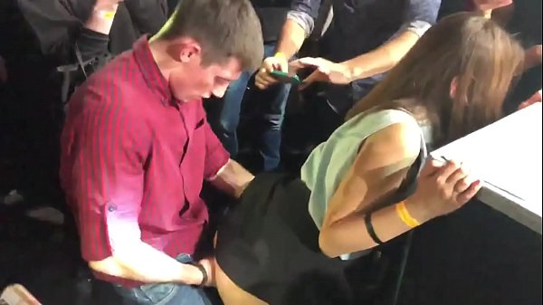 หนังโป๊ฮาร์ดคอร์